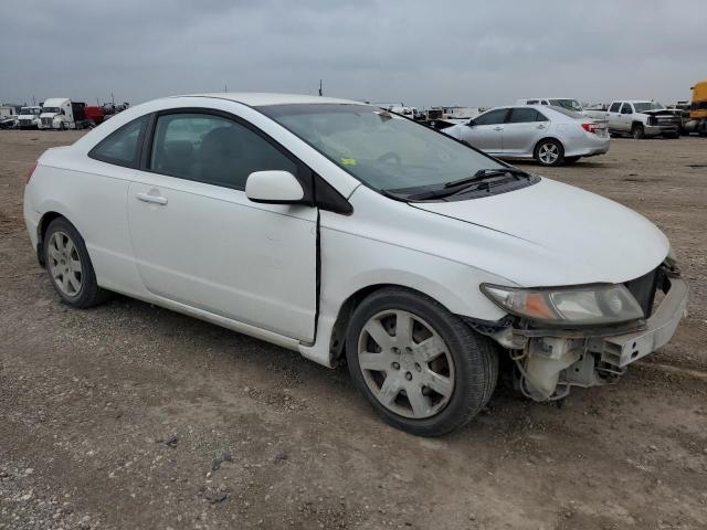Vin: 2hgfg1b66ah510428, lot: 48694485, honda civic lx 20104