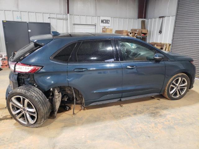2016 FORD EDGE SPORT - 2FMPK4AP6GBB71108