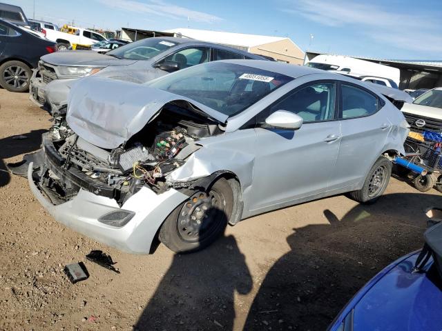 Vin: 5npdh4ae8dh229451, lot: 48051055, hyundai elantra gls 2013 img_1
