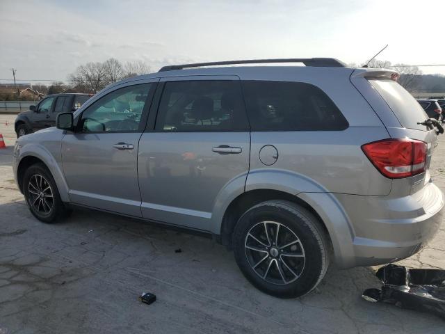 Vin: 3c4pdcab3ft632197, lot: 48978805, dodge journey se 20152