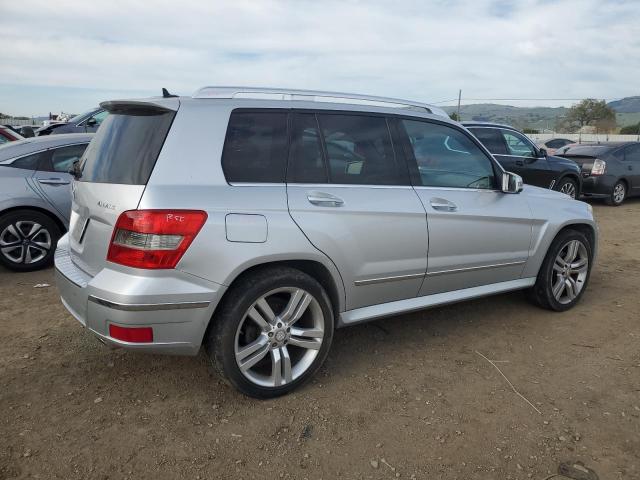Vin: wdcgg8hb7cf806816, lot: 48064865, mercedes-benz glk-class 350 4matic 20123