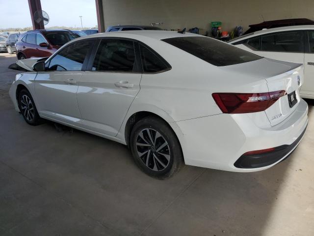 Vin: 3vw5m7bu4pm045577, lot: 48581855, volkswagen jetta s 20232