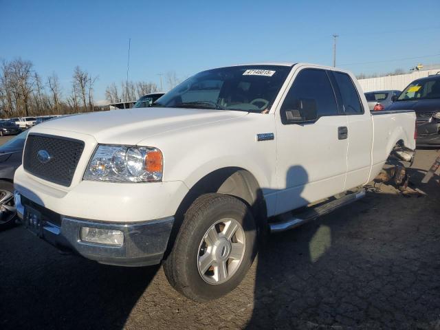 FORD F150