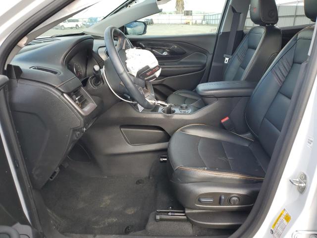 2023 GMC TERRAIN AT 3GKALYEG8PL150522
