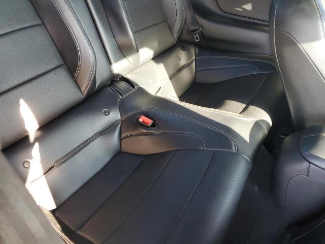 2019 FORD MUSTANG GT - 1FA6P8CF8K5138272
