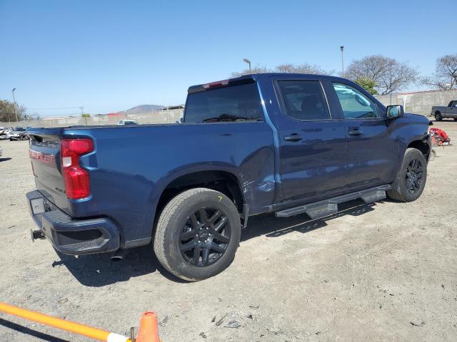 Vin: 3gcpabek7pg219125, lot: 49996785, chevrolet all models c1500 custom 20233