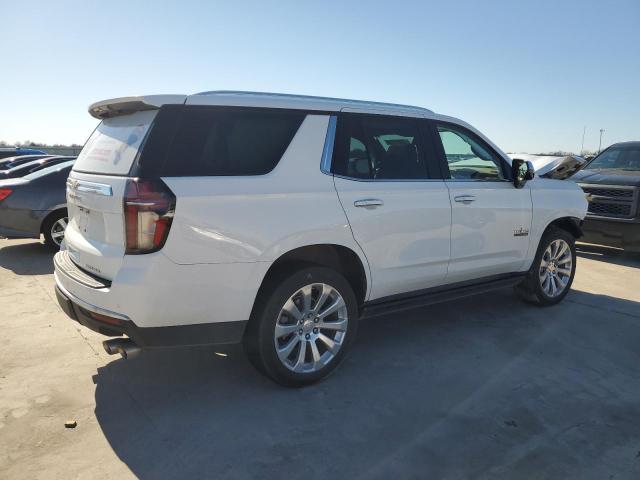 Vin: 1gnskskd3pr144704, lot: 50347615, chevrolet tahoe k1500 premier 20233