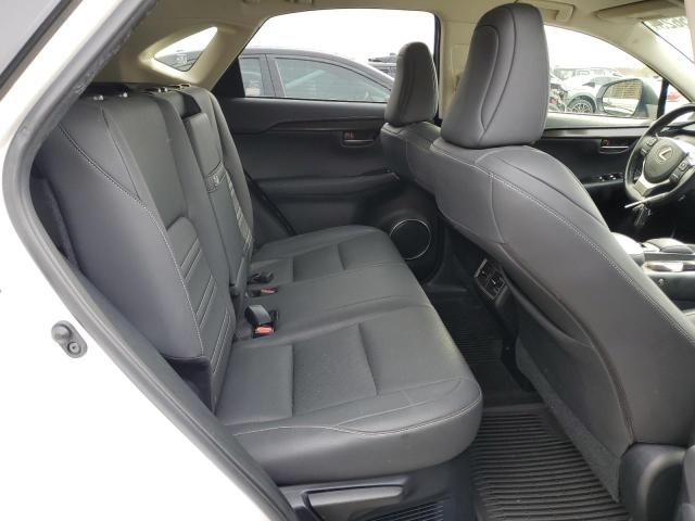 2020 LEXUS NX 300 - JTJDARBZ4L5011926