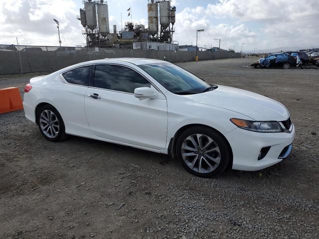 Vin: 1hgct2b82fa000976, lot: 49269545, honda accord exl 20154
