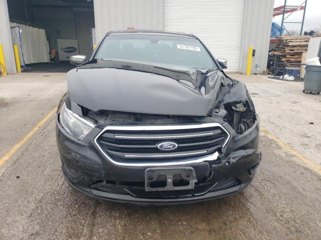 2015 FORD TAURUS - 1FAHP2F85FG110376