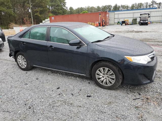 Vin: 4t1bf1fk6du248561, lot: 49882645, toyota camry l 20134