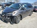 2015 TOYOTA SIENNA SPO - 5TDXK3DC2FS629568