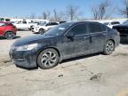 2016 HONDA ACCORD EX - 1HGCR2F74GA081979