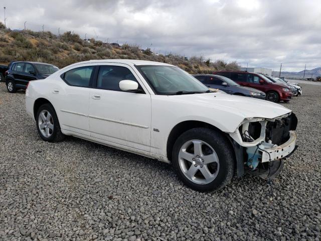 Vin: 2b3ck3cv4ah118454, lot: 51014455, dodge charger sxt 20104