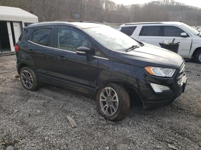 Vin: maj6s3kl2lc362854, lot: 49008485, ford ecosport titanium 20204