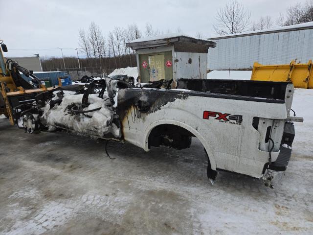 2018 FORD F150 SUPER - 1FTEW1EP5JFA10523