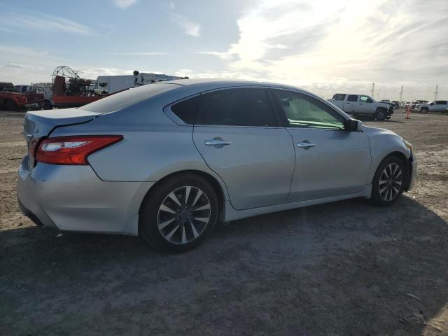Vin: 1n4al3ap8gc274604, lot: 49512055, nissan altima 2.5 20163