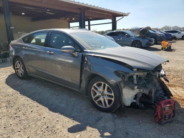 Vin: 1fa6p0h77e5391154, lot: 50815885, ford fusion se 20144
