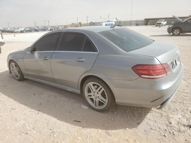Vin: wddhf5kbxea900974, lot: 47825635, mercedes-benz e-class 350 20142