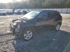 2021 JEEP COMPASS LA - 3C4NJCBBXMT574049