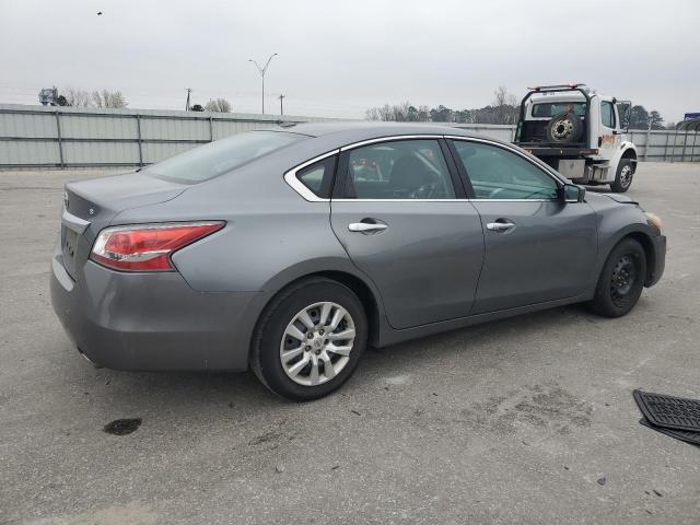 2015 NISSAN ALTIMA 2.5 - 1N4AL3AP2FC468835