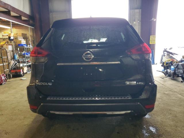 2020 NISSAN ROGUE S - 5N1AT2MV3LC734126