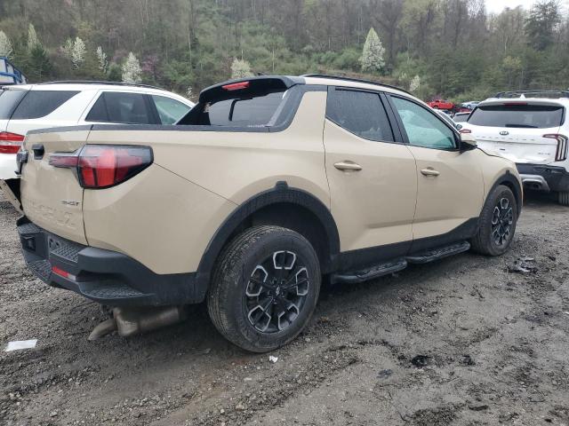Vin: 5ntjddaf4ph050241, lot: 50721585, hyundai santa cruz sel premium 20233
