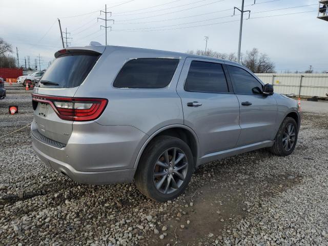 2017 DODGE DURANGO GT 1C4RDJDG9HC896978