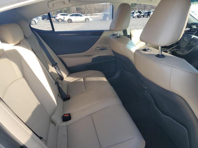 2021 LEXUS ES 300H 58ADA1C14MU003382
