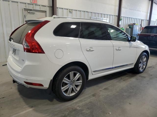 Vin: yv440mdu0h2106595, lot: 50611615, volvo xc60 t5 inscription 20173