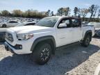2017 TOYOTA TACOMA DOU - 3TMCZ5AN8HM057856