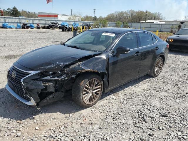 Vin: 58abk1gg7gu004596, lot: 49497175, lexus es350 350 2016 img_1