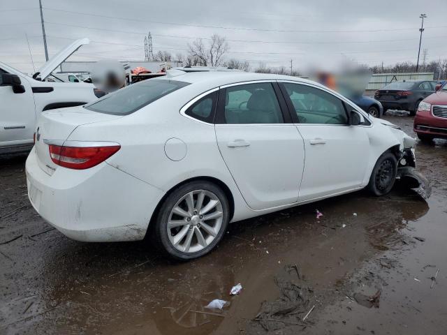 2015 BUICK VERANO CON 1G4PR5SK3F4136250