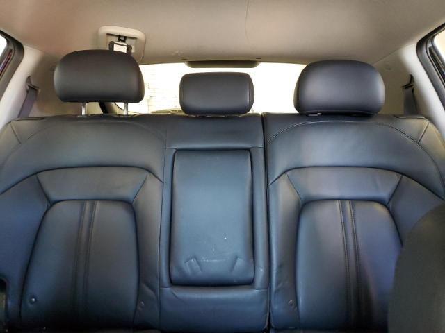 2016 KIA SPORTAGE E - KNDPCCAC4G7833172