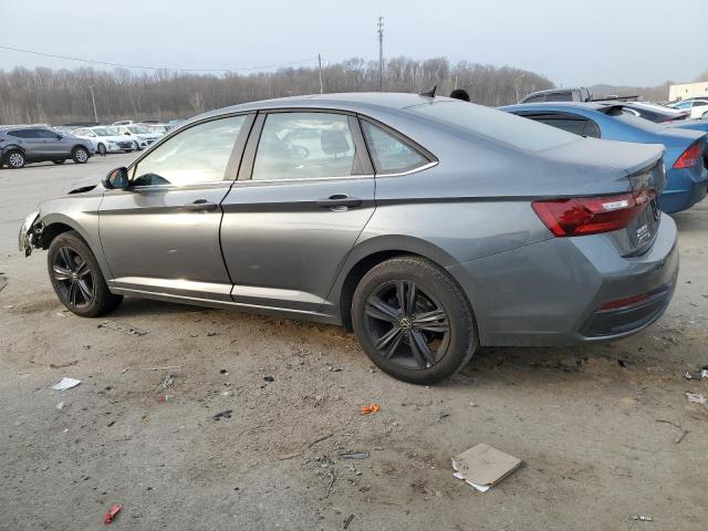 Vin: 3vw7m7bu7rm020488, lot: 48544855, volkswagen jetta se 20242