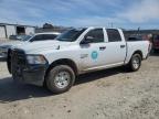 2024 RAM 1500 CLASS - 1C6RR7KG3RS180230
