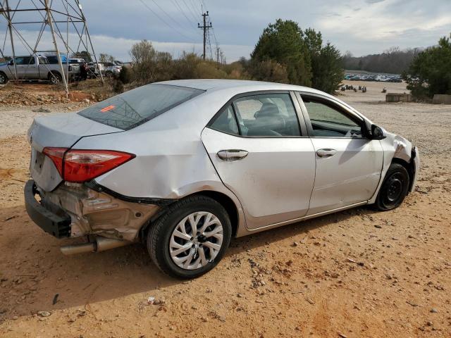 2017 TOYOTA COROLLA L - 5YFBURHE8HP710914
