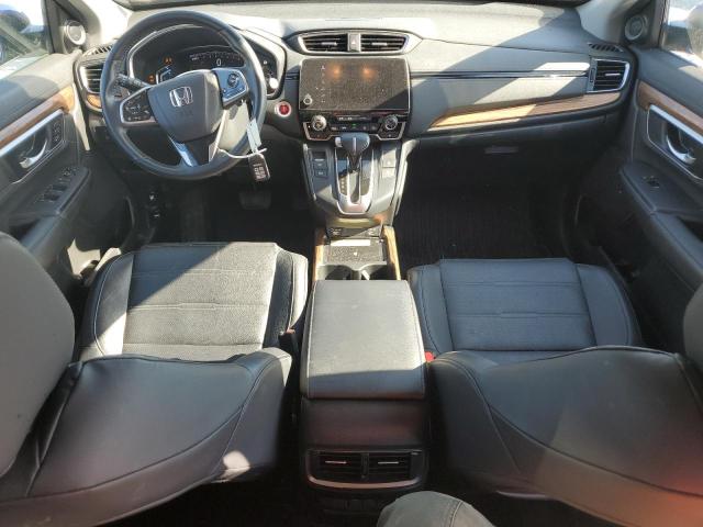 2020 HONDA CR-V TOURI 7FARW2H9XLE021534