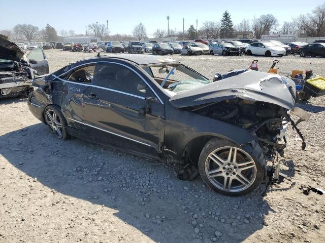 Vin: wddkj5gb0af038231, lot: 47649115, mercedes-benz e-class 350 20104