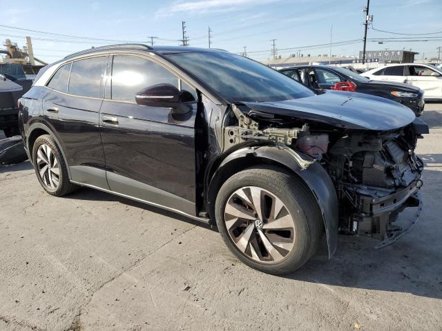 Vin: 1v2cmpe84pc031784, lot: 49657375, volkswagen id.4 pro pro 20234