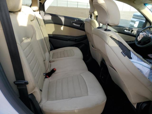 2016 FORD EDGE SE 2FMPK3G99GBC40604