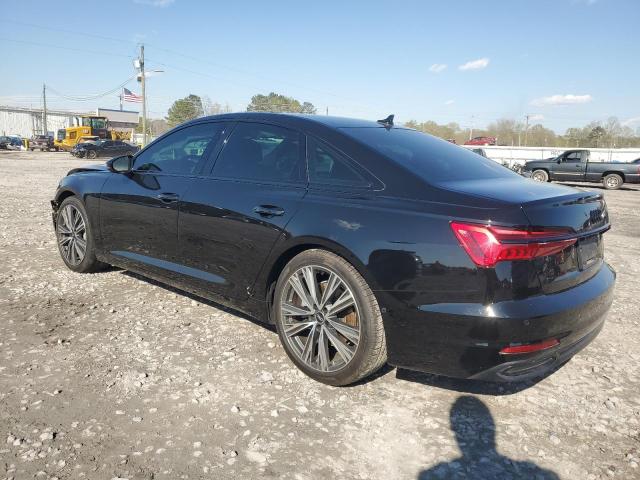 Vin: waue3af28mn090502, lot: 50592105, audi a6 premium plus 20212