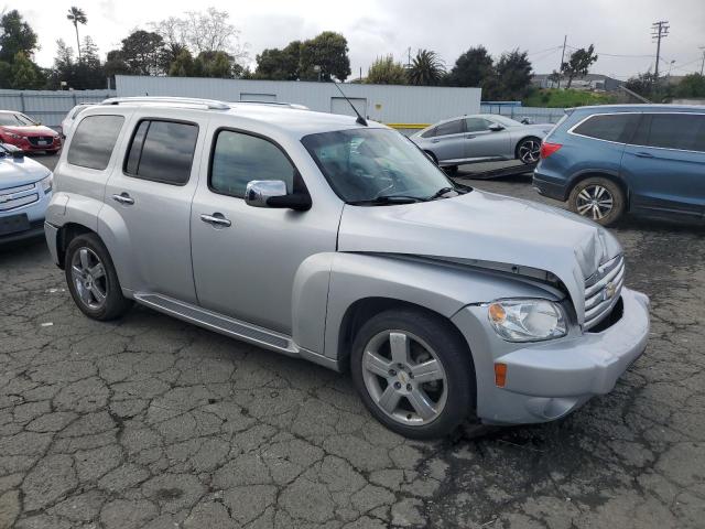 Vin: 3gnbacfu7bs661108, lot: 49442665, chevrolet hhr lt 20114