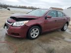 2016 CHEVROLET MALIBU LIM - 1G11C5SA3GF126853