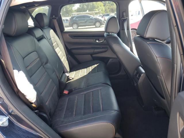 2024 HONDA CR-V SPORT-L 7FARS5H80RE034368