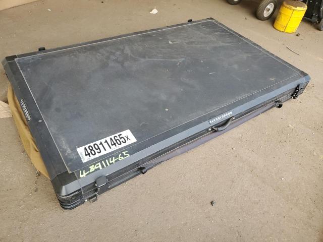 2020 TOYOTA 4RUNNER SR - JTEBU5JR5L5777512