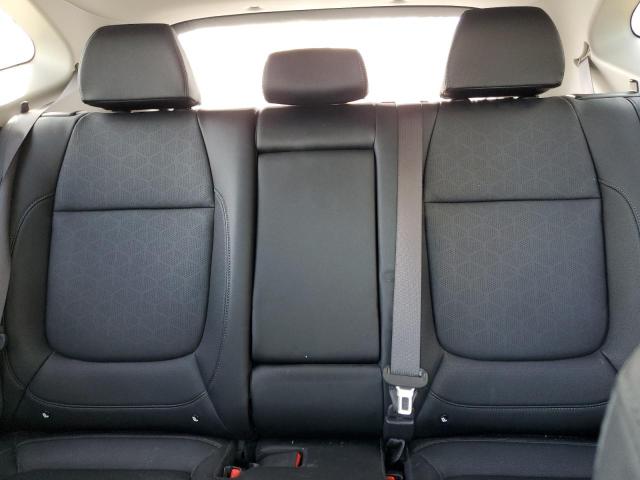 2024 KIA SELTOS EX KNDERCAA0R7501303