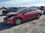 2015 NISSAN ALTIMA 2.5 - 1N4AL3AP3FN336235