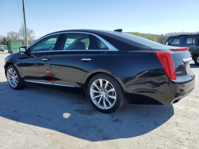 2015 CADILLAC XTS LUXURY 2G61N5S34F9196407