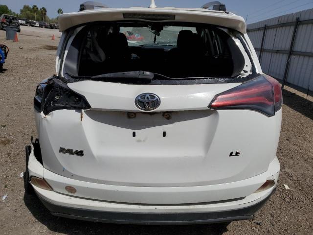 2018 TOYOTA RAV4 LE JTMZFREV2JJ188076